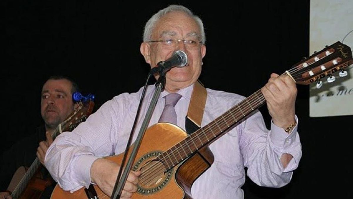 21112023 aniello de vita