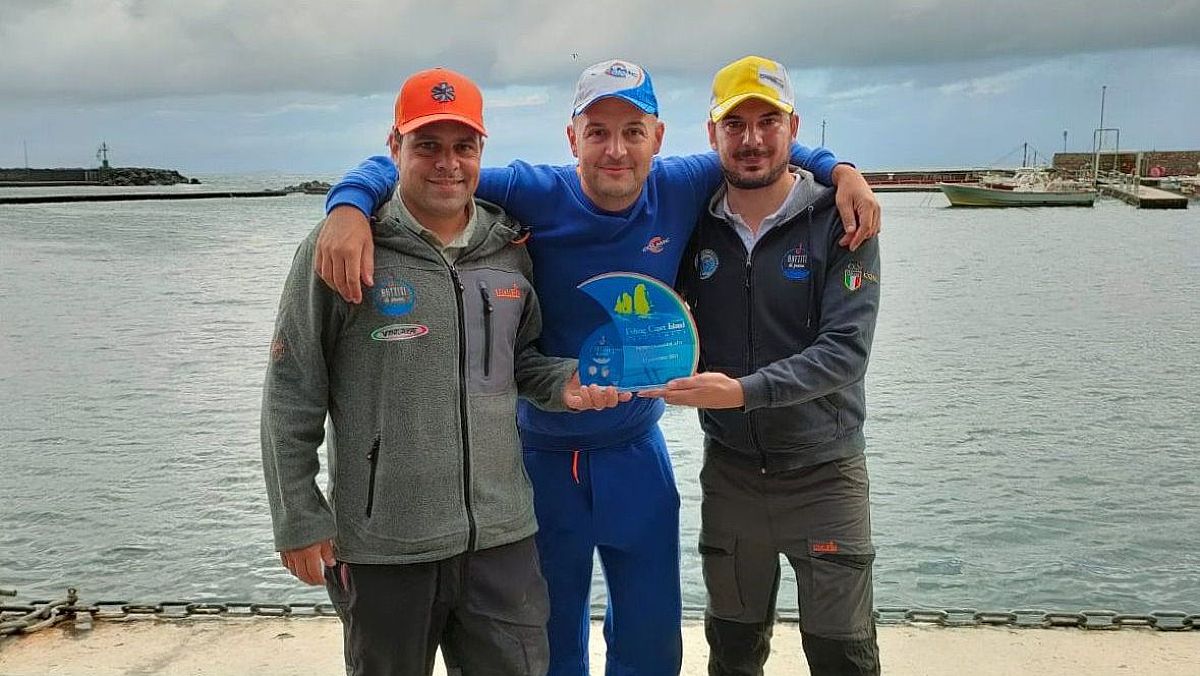 21112023 battiti di pesca 21112023 battiti di pesca