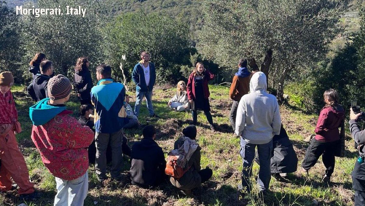 21112023 erasmus2 21112023 erasmus2