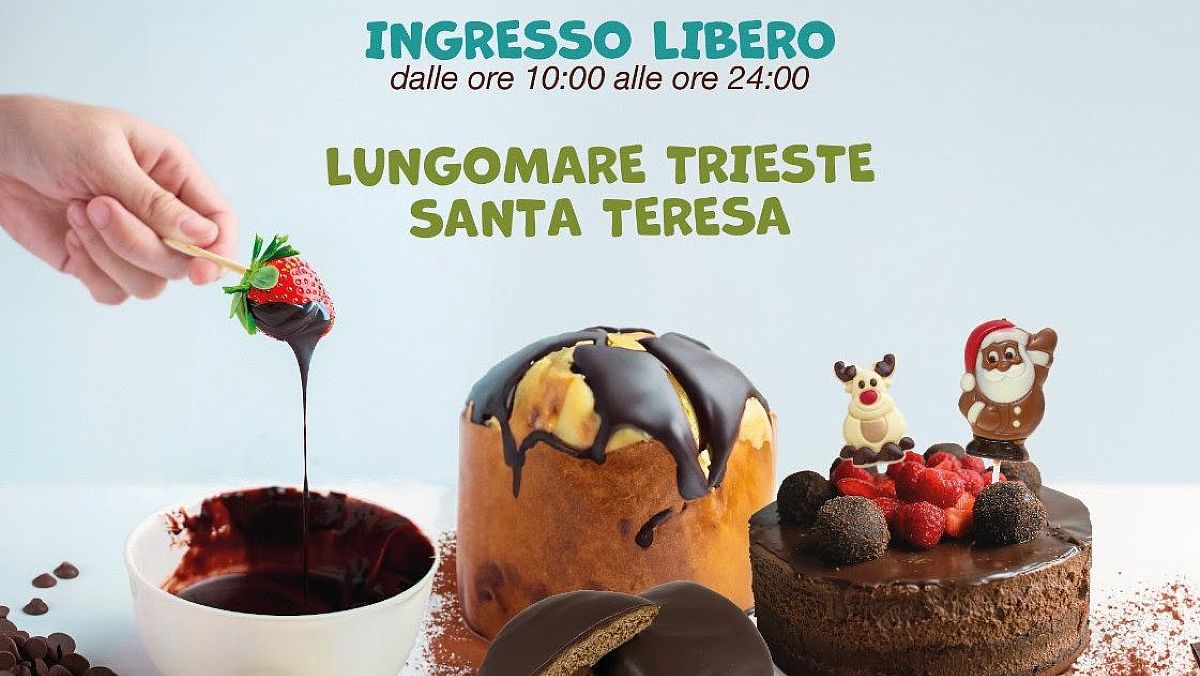 21112023 salerno dolcissima