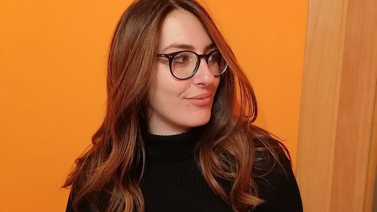 21112023 scrittice cilento 21112023 scrittice cilento