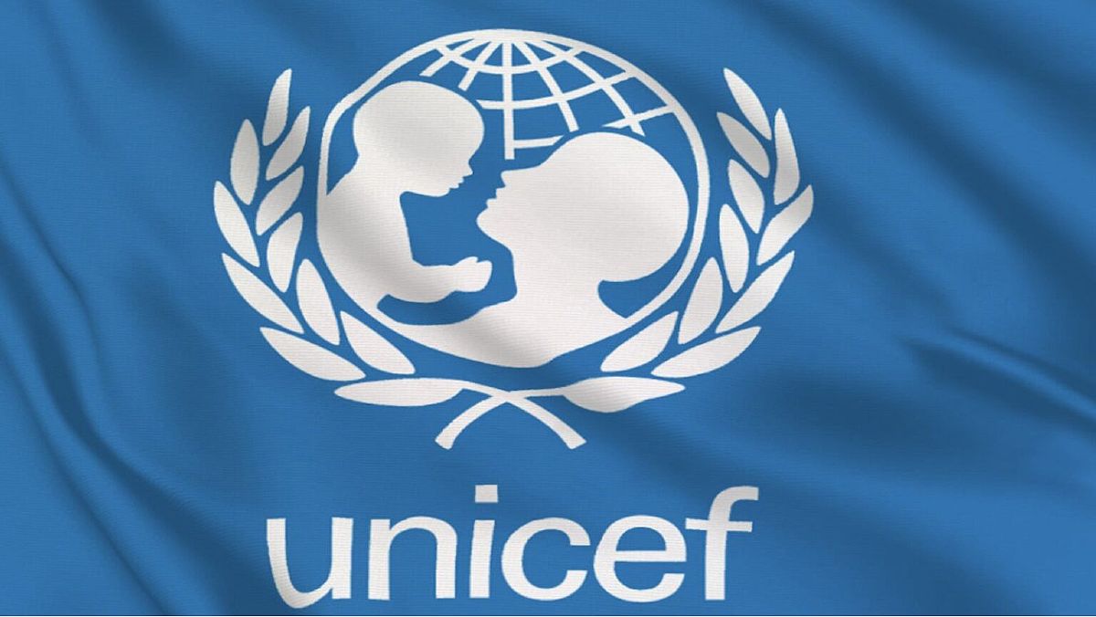 21112023 unicef 21112023 unicef