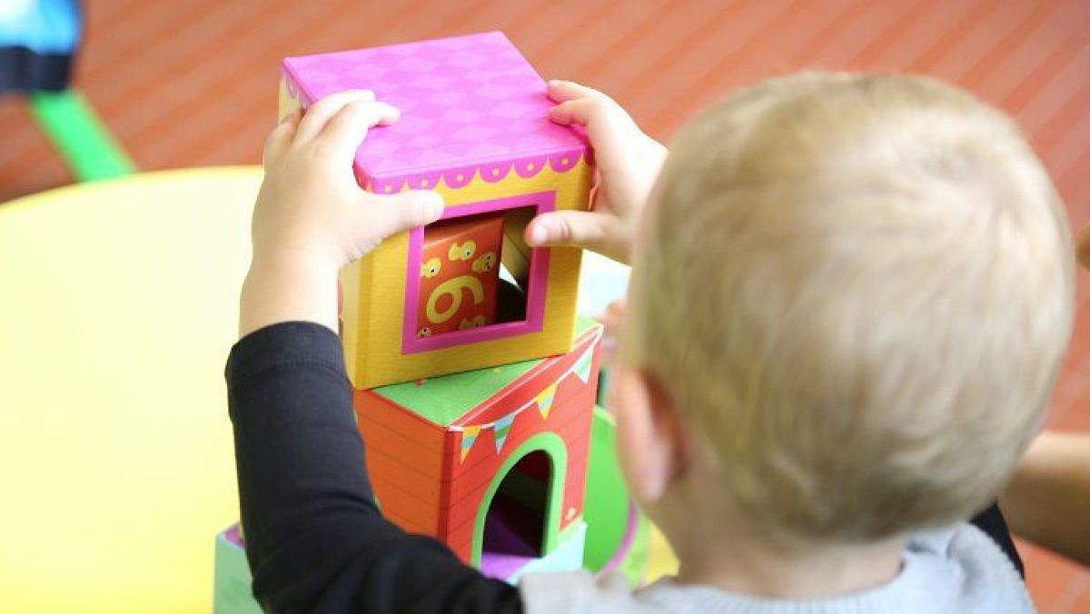 21112024 asilo nido 21112024 asilo nido