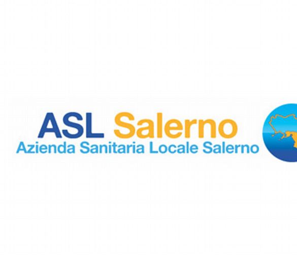 21112024 asl salerno