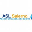 Vallo della Lucania Notizie foto - 21112024 asl salerno