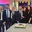 Comuni foto - 21112024 foto lions club agropoli