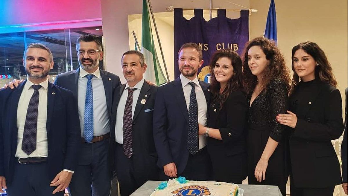 21112024 foto lions club agropoli 21112024 foto lions club agropoli