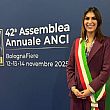21112025 baronissi anna petta sa