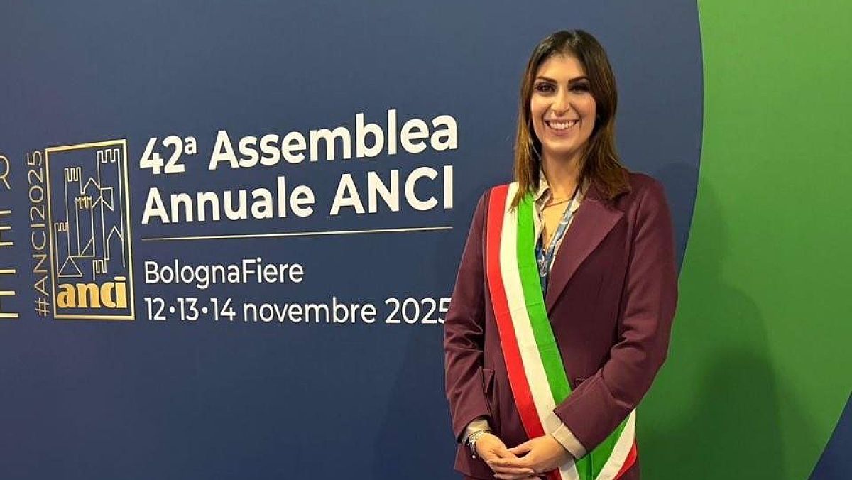 21112025 baronissi anna petta sa