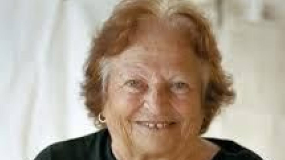 21112025 cuoca di ancel keys