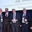 21112025 premiazione asl salerno
