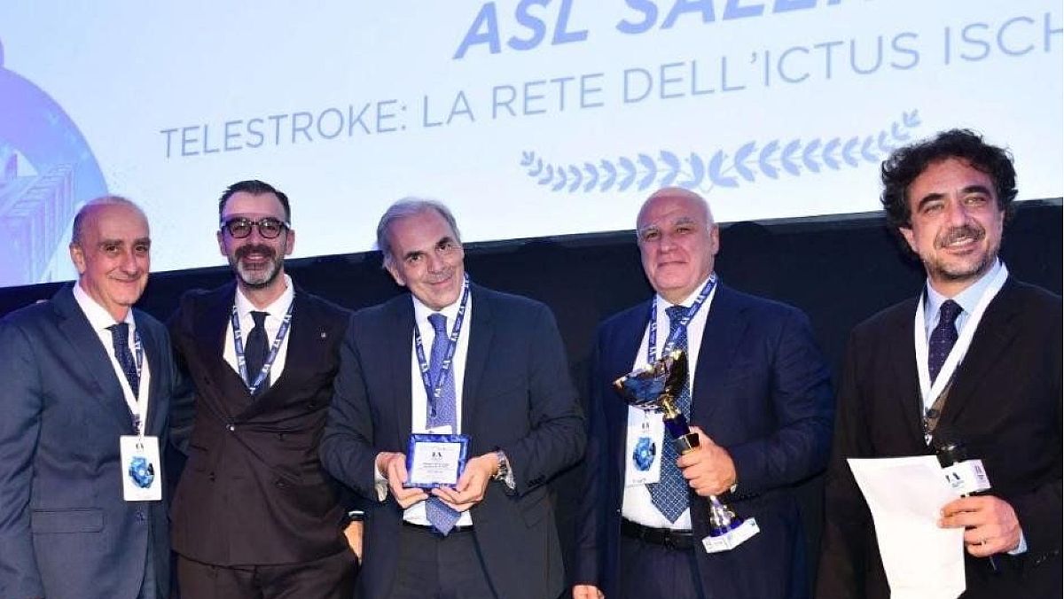 21112025 premiazione asl salerno