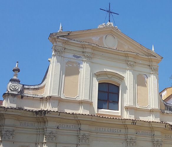 21112025 santasofia salerno