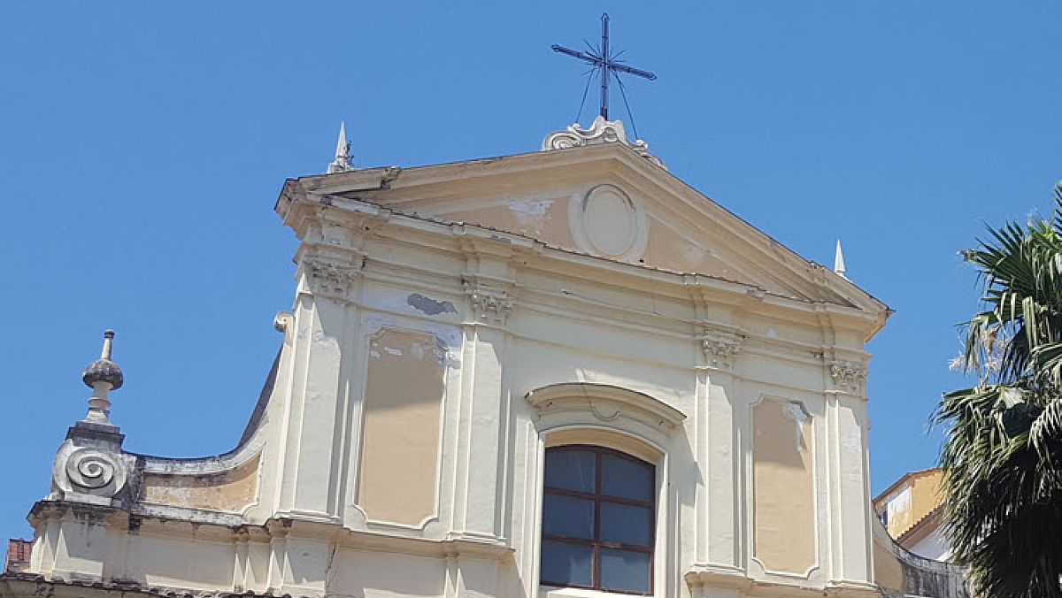 21112025 santasofia salerno