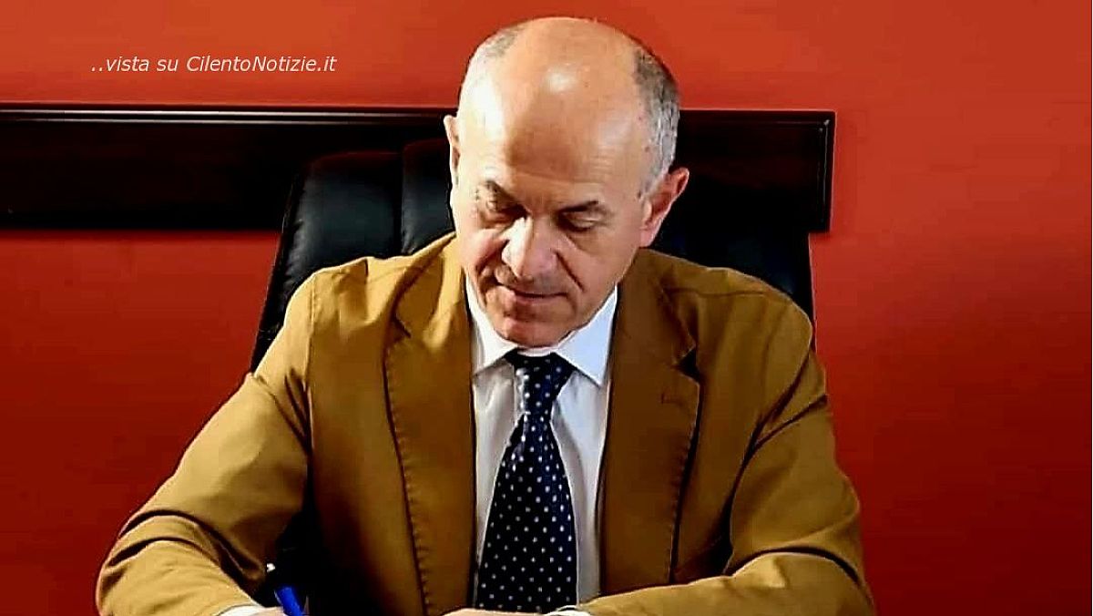 21112025 sindaco mutalipassi