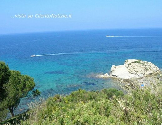21122012 baia di trentova