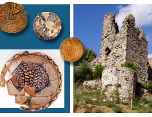 21122012 immagine laboratorio archeo