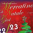 Spettacoli-eventi foto - 21122012 mercatini di natale a gioi