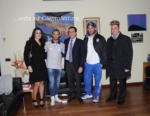 21122012 premi sport baronissi