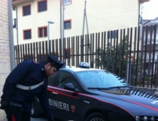 21122012 ruba gasolio arrestatp