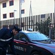 Sapri Notizie foto - 21122012 ruba gasolio arrestatp