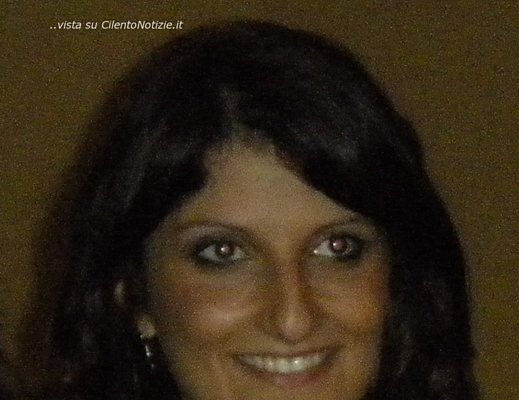 21122012 sabrina capozzolo