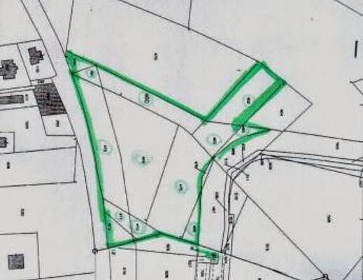 21122012 sapri zona PIP D2