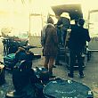 Agropoli Notizie foto - 21122013 a toys orchestra