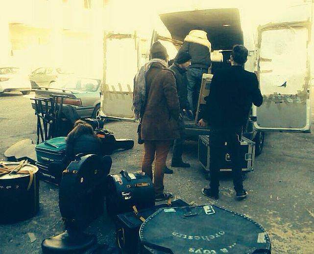 21122013 a toys orchestra