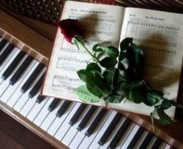 21122013 gala lirico