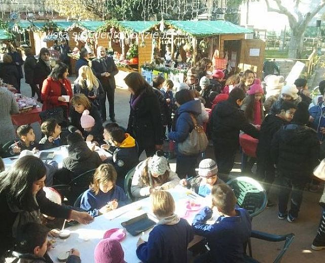 21122013 laboratori bellizzi natale