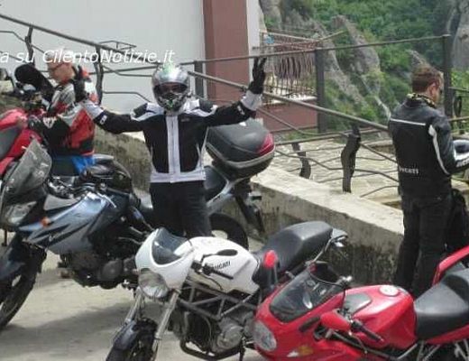 21122013 motoraduno vietri