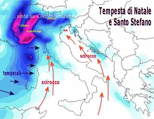 21122013 tempesta di natale