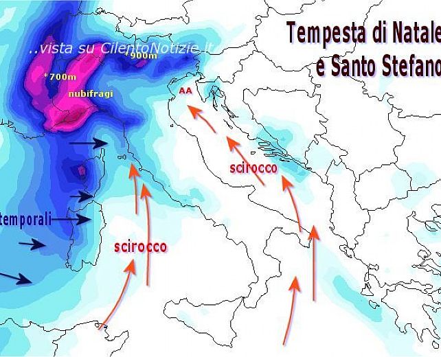 21122013 tempesta di natale