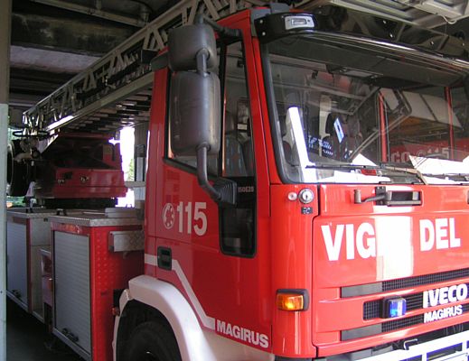 21122013 vigili del fuoco