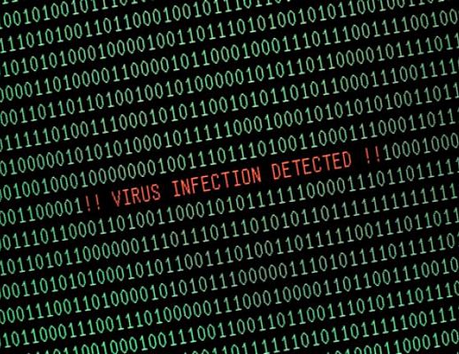 21122014 pc infettato da virus