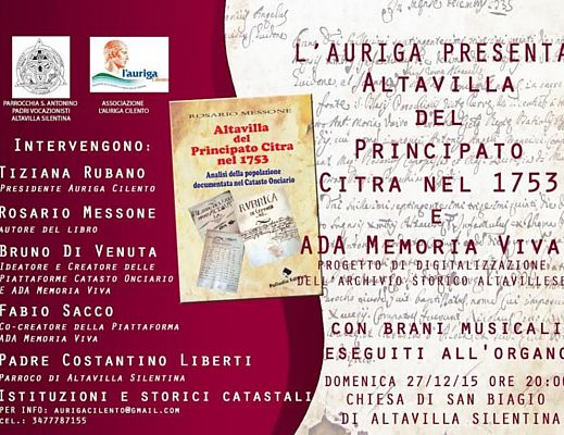 21122015 auriga cilento memoria ing