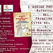 Cultura foto - 21122015 auriga cilento memoria ing