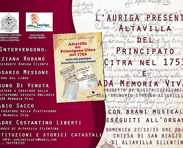 21122015 auriga cilento memoria ing