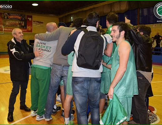 21122015 cilento basket
