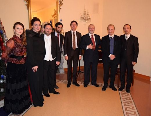 21122015 concerto console francese
