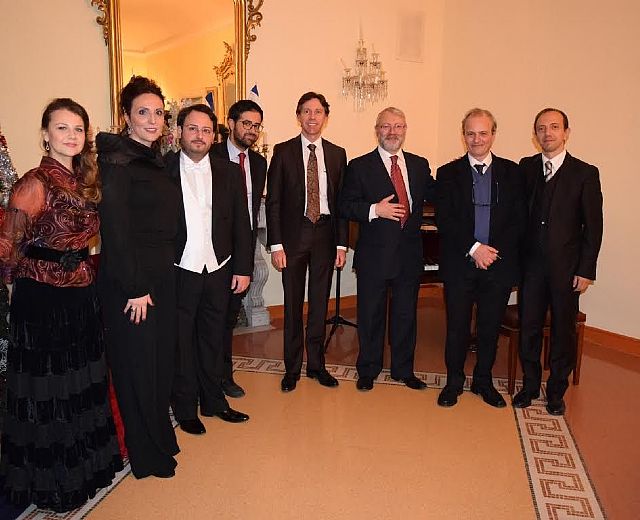 21122015 concerto console francese