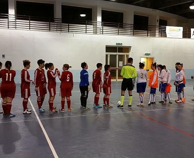 21122015 fenix sport castellabate