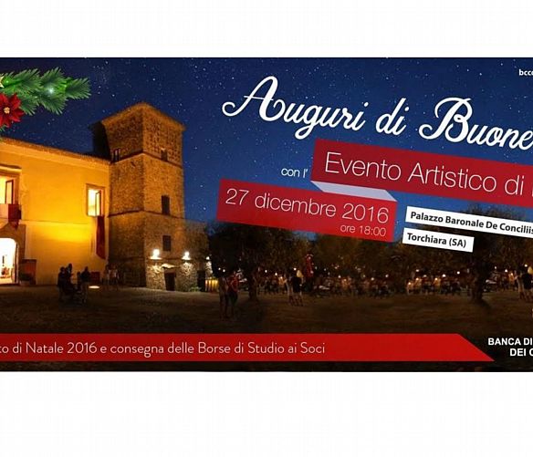 21122016 auguri bcc