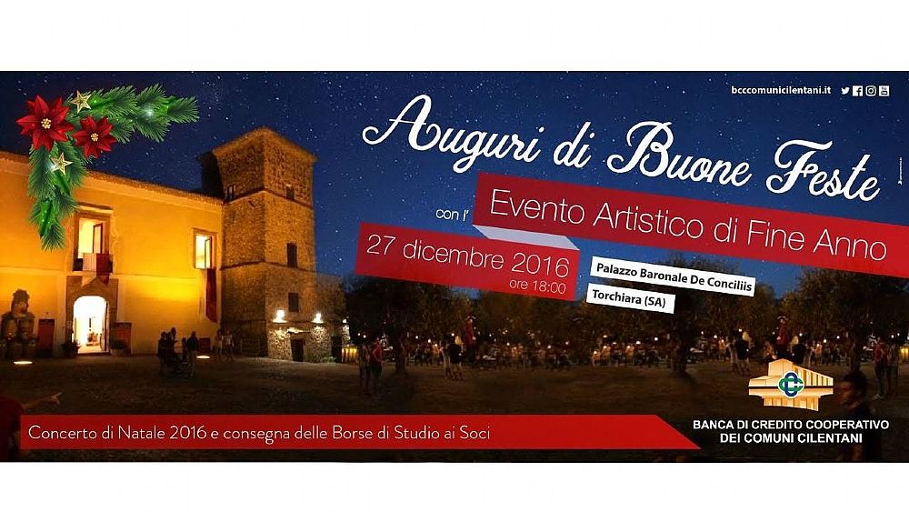21122016 auguri bcc