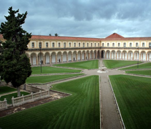 21122016 certosa di padula