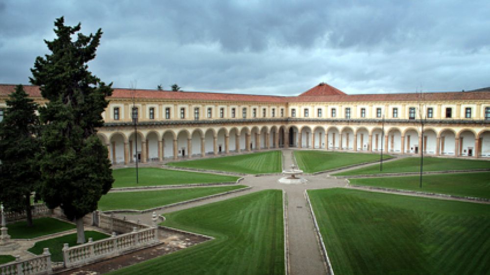 21122016 certosa di padula