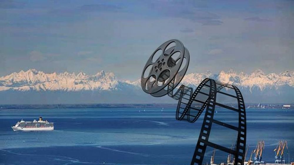 21122016 cineturismo