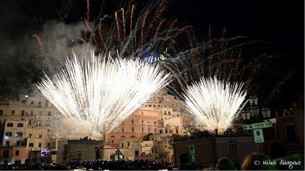 21122016 fuochi atrani