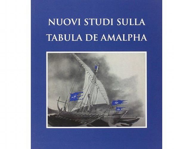 21122016 libro tabula studi